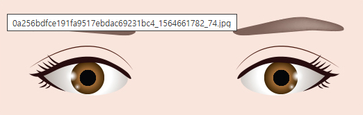 재수술 1단계