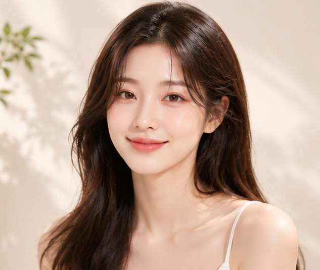 바디보톡스 시술 대표 이미지