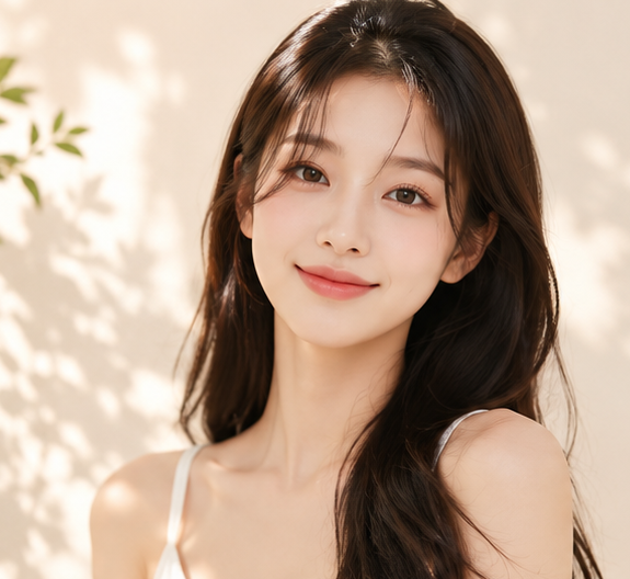큐오필 시술 대표 이미지