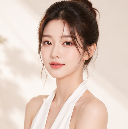 프리미엄 리프팅 시술