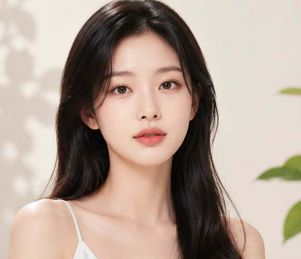 입꼬리성형 시술 대표 이미지