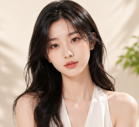 엘란쎄필러 시술 대표 이미지