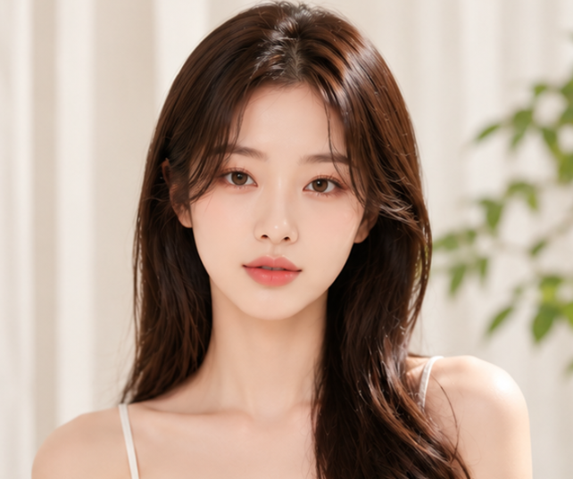 필러 시술 대표 이미지