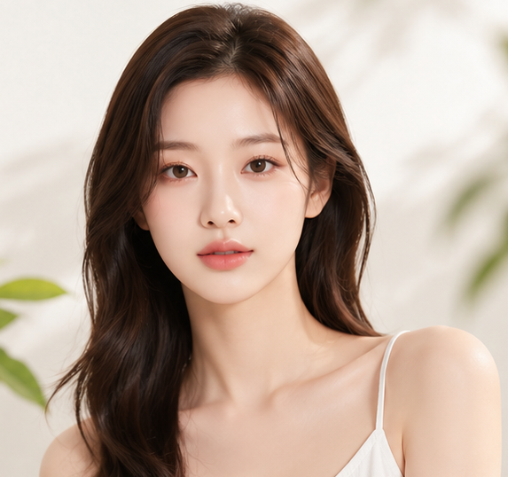 NCTF-스킨부스터 시술 대표 이미지