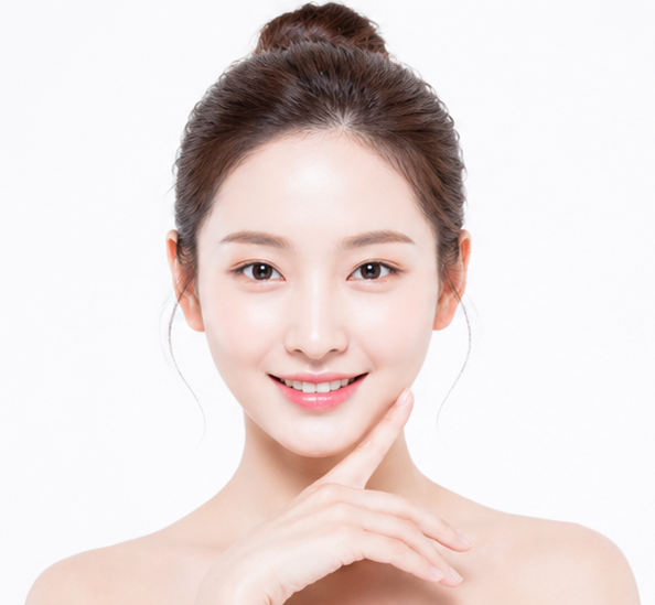 필러 시술 소개 — 자연스러운 볼륨 상담