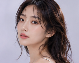 귀족수술 시술 대표 이미지