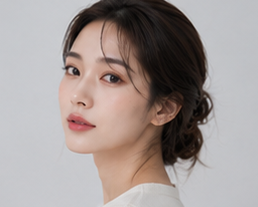 이마성형 시술 대표 이미지