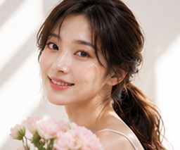 낮은코 시술 대표 이미지