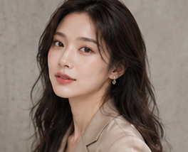 코끝(복코) 시술 대표 이미지